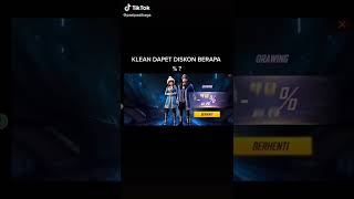 Garena free fire #64