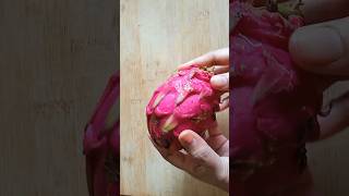 Dragon fruit#shorts#ytshorts #like #subscribe