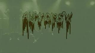 Autopsy: Severed survival