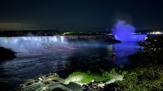 RenTECH PH is live in Niagara Falls!