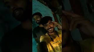 देसी भाषा vlog बिहार 🤣 #vlog #viral #shorts