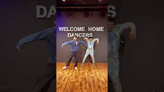 Tiger Shroff New Instagram viral Dancing Video #Shorts