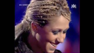 Nouvelle Star 2006 - Emission 07 - Prime 02