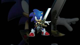 divulgando meu melhor amigo sonic sonamy ajudem ele a chegar 200 subs