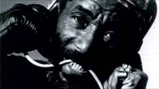 Lee Perry - Dub With Feeling