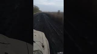 off-road в ЗСУ #war #army #offroad #military #антитіла