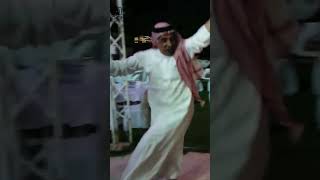 الدبكة الاصلية البعلبكية مع ابو علي البزال#دبكة #اغاني #اعراس #wedding #trending