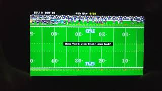 Field of Humility: Retro Bowl Livestream