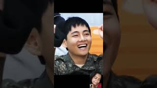 military 🪖🎖️ #bts #love #kdrama #exo #army #indianarmy #airforce #trending #shortvideo #viral #v#kim