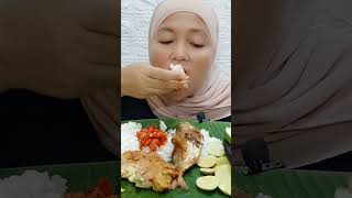 MAKAN JENGKOL MENTAH,FUL VIDIO KLIK DI BAWAH#mukbang