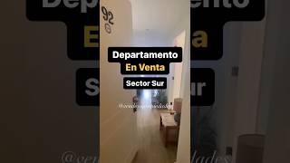 SE VENDE DEPARTAMENTO ALTOS DEL MAR #antofagasta #realestate #departamentoenventa