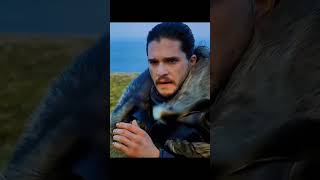 Game of throne #funny #reels #viral #movie #reels #vikings