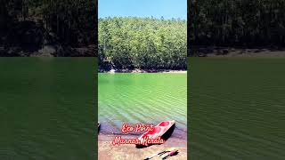 Eco point | Kerala | Heaven of the Earth #shorts #youtubeshorts #love #ytshorts #trending