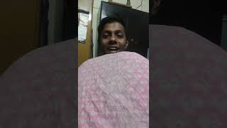 Thand ki shubhkamnaen 🤪🤪 #funny #comedy #love #viral video #YouTube short