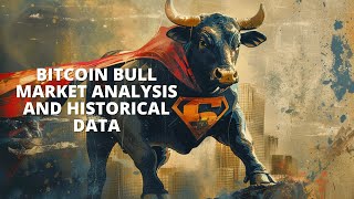 Feb 17th Live Stream Bitcoin Analysis