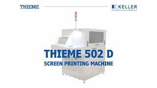 KELLER_THIEME_502_D_#Digital_printing_#digital_printing_machine