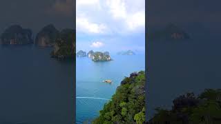 #krabi #thaiföld #krabimagyarul #magyarok #nyaralás #szállás #viewpoint