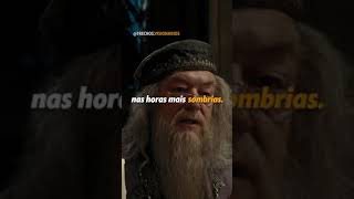 COMO ENCONTRAR A FELICIDADE? | Harry Potter (MOTIVACIONAL)