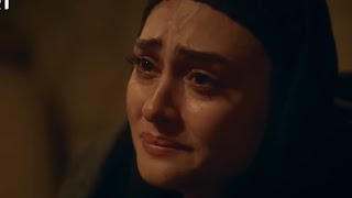 Agar Aaj Tum|| Nahi Aati 😐 Halima Hatun ❤ Ertugrul(clip)Whatsapp Status #short #Ertugrul #Osmanghazi