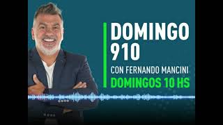 José Luis García - Ex Presidente del Burgos CF en Radio La Red