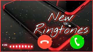 New ringtone, hindi ringtone 2020,latest ringtone 2020,Ringtones for mobile mp3,New Ringtone 2020 ,