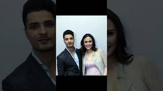 Vin rana😘 &🥰 Nita sofiani 💕 smart couple ❤ beautiful pic 👌👌 #shortvideo #youtubeshorts