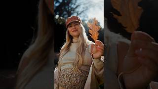 Hello autumn 🍂 Meine liebste Jahreszeit 🥹 #autumn #fallinlove #herbst #shortsfeed #shortsvideo