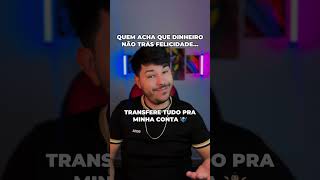 Problema resolvido #shorts #shortvideos #viral #fy