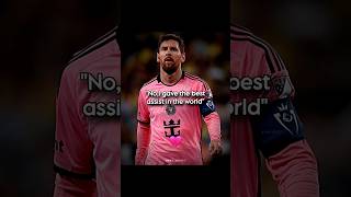 Greatest assist ever ❤️‍🩹 #edit #capcut #trending #shorts