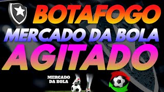 ACERTOU | BOTAFOGO Tenta contratar centroavante Edgar Júnior da segunda divisão do futebol japonês