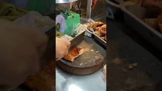 Delicious Roasted Duck #viral #food #trending #shorts