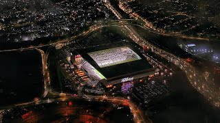 PÓS JOGO CORINTHIANS 0 X 1 PONTE PRETA | EU ESTOU COM CARA DE BUNDA PQ ESSE TIME É MEDROSO!!!