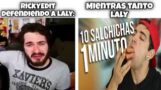 UN RESUMEN RÁPIDO XD