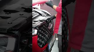 Chery Bostancıoğlu Servis