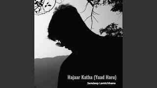 Hajaar Katha (Yaad Haru)