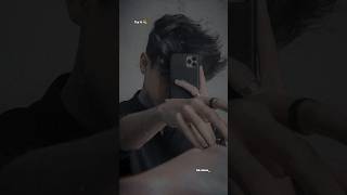 boys selfie pose ideas #2024 #love #viralvideos #shortvideos #trending #outfitideas #shorts