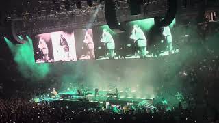 Linkin Park Lying From You Live 9/16/24 @ Barclays Center New York | From Zero World Tour