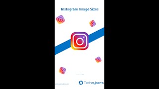 Instagram best post dimension, resolution and format for your photos and videos.