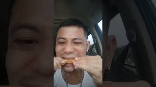 những món ăn vặt nhiều người thích nhất #trending #food #mukbang #anvat