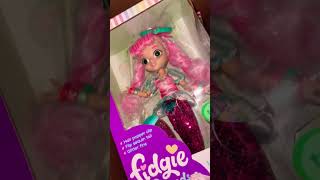 😍😍😍Order all Fidgie Dolls … 😍😍😍