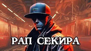 [BG Rap] SoundTrack - По Нашенски