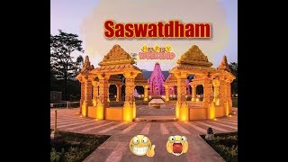 Saswatdham 😍😍🧞👌/ Nawalpur/