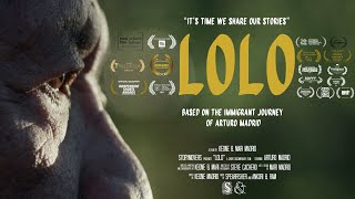 "Lolo" - Award Winning Short Film