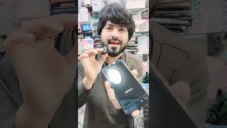 Memon.com ka iPhone XR 😄😱😆😂 #shorts #ytshorts #iphone #youtubeshorts