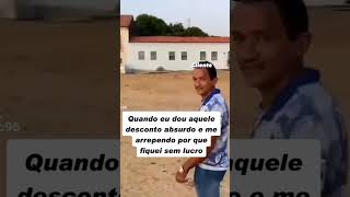 A lágrima desce🥲🤡🤣 #viral #shortvideo #shots #statusvideo #funny #humor #shorts #funnyvideo