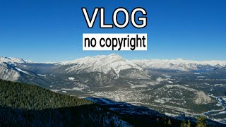 No copyright music for vlog| free music background for vlog