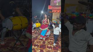 Jyoti vanjara #garba #raasgarba #jyotivanjara #music #navratri #new