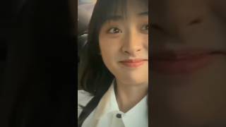 #shenyue #沈月 #idol #chinesegirl #chineseactress #shorts #youtubeshorts #shortvideo #shortsfeed #王鹤棣