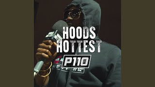 Hoods Hottest