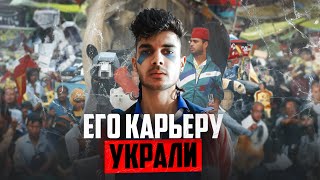 Jai Paul: Как изменить музыку ОДНОЙ песней